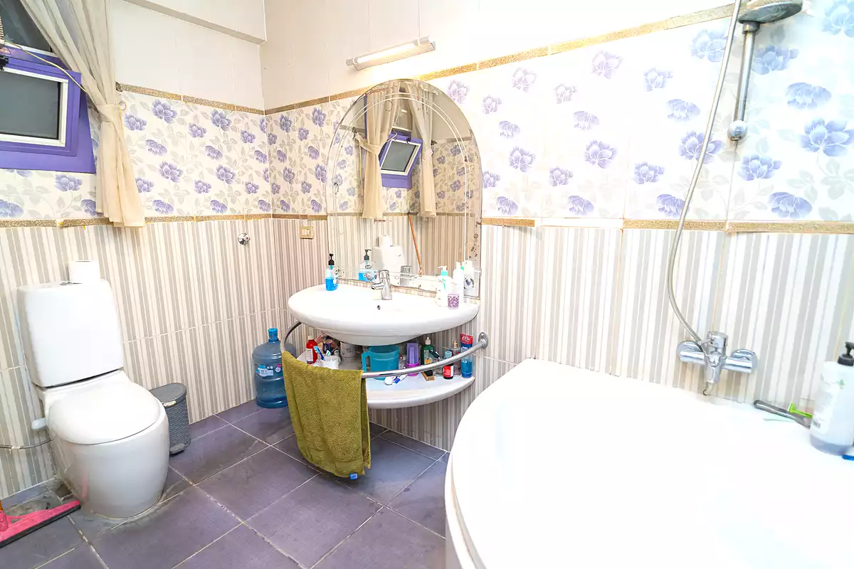 https://aqarmap.com.eg/ar/listing/7081009-for-sale-alexandria-smouha-compounds-in-smouha-kmbwnd-jrnd-fyl