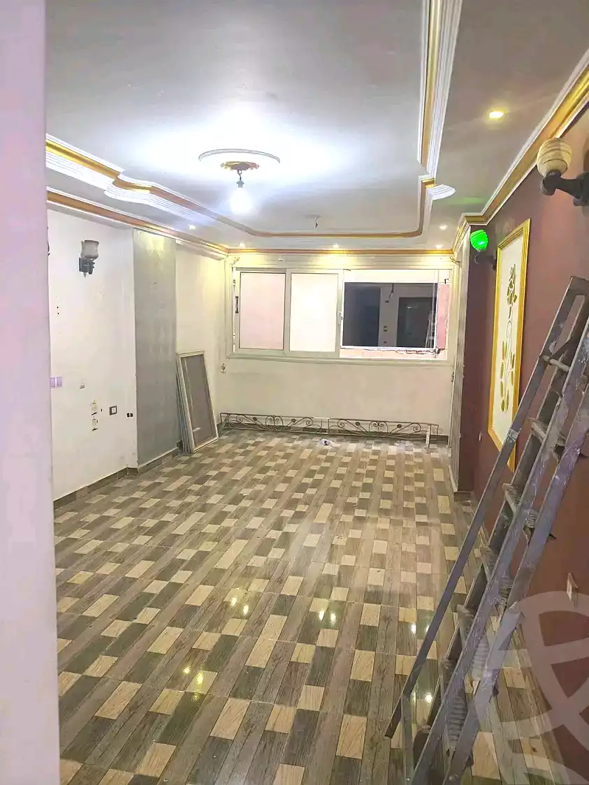 https://aqarmap.com.eg/ar/listing/7081017-for-rent-cairo-helwan-hadayek-helwan