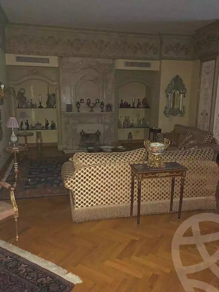 فيلا بـ١٠ غرف نوم في سيتي فيو، صورة ٥ من ٢٧