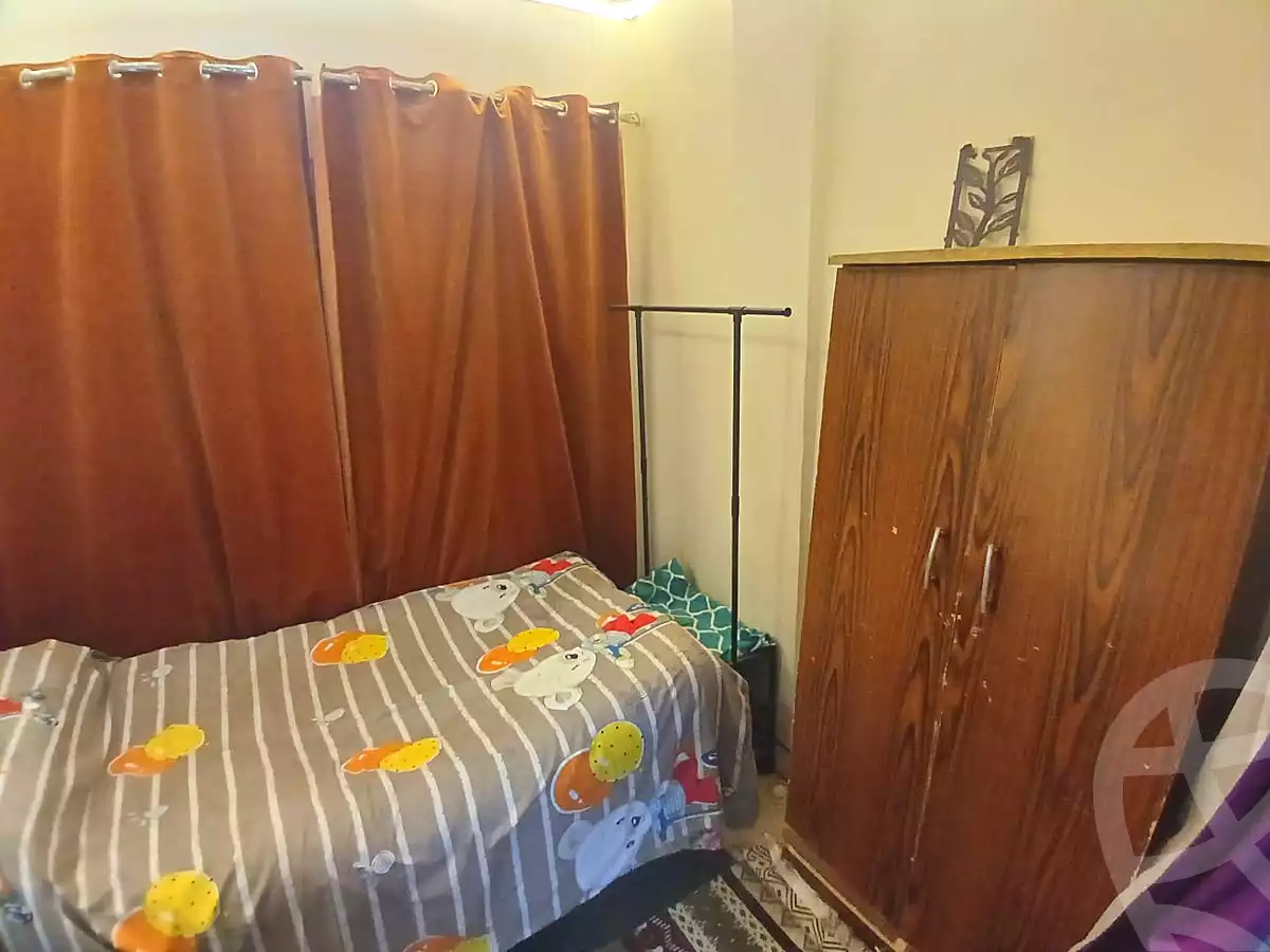 https://aqarmap.com.eg/ar/listing/7080954-for-sale-qalyubia-shubra-el-khaima-el-shareaa-el-gadid-st