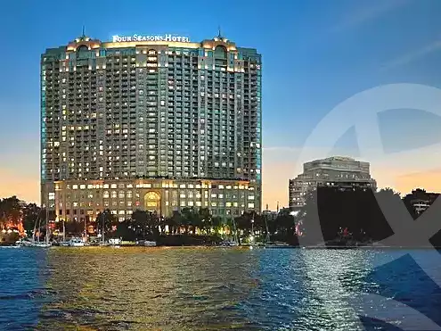 https://aqarmap.com.eg/en/listing/7081033-for-sale-cairo-garden-city