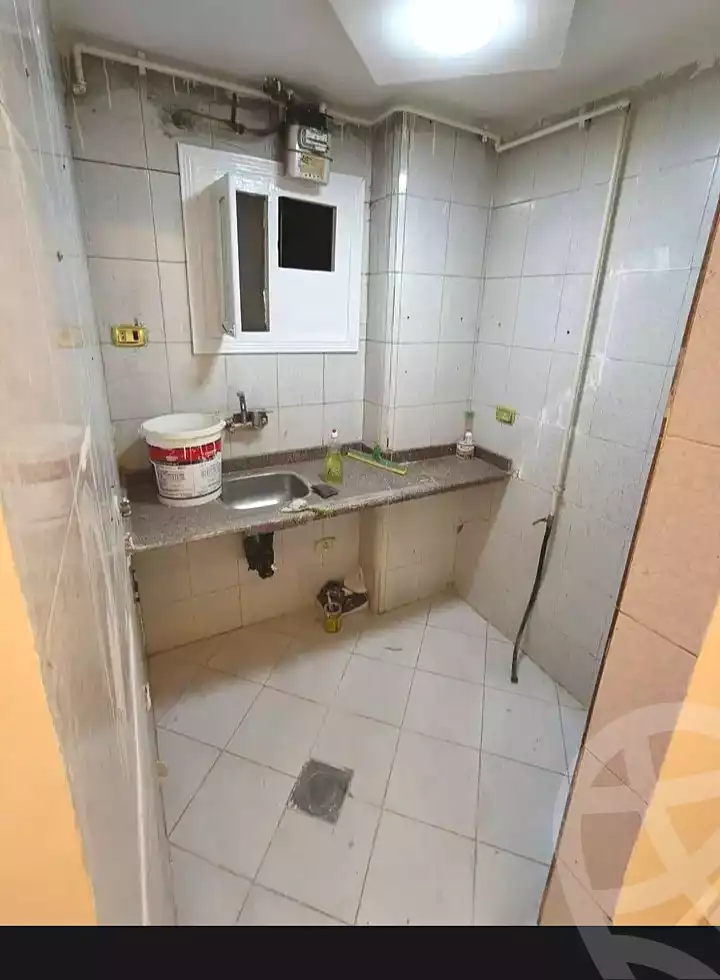 https://aqarmap.com.eg/ar/listing/7081020-for-sale-alexandria-lsywf-el-falki