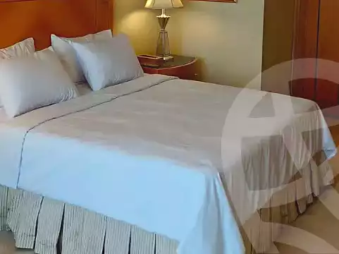 https://aqarmap.com.eg/en/listing/7081033-for-sale-cairo-garden-city