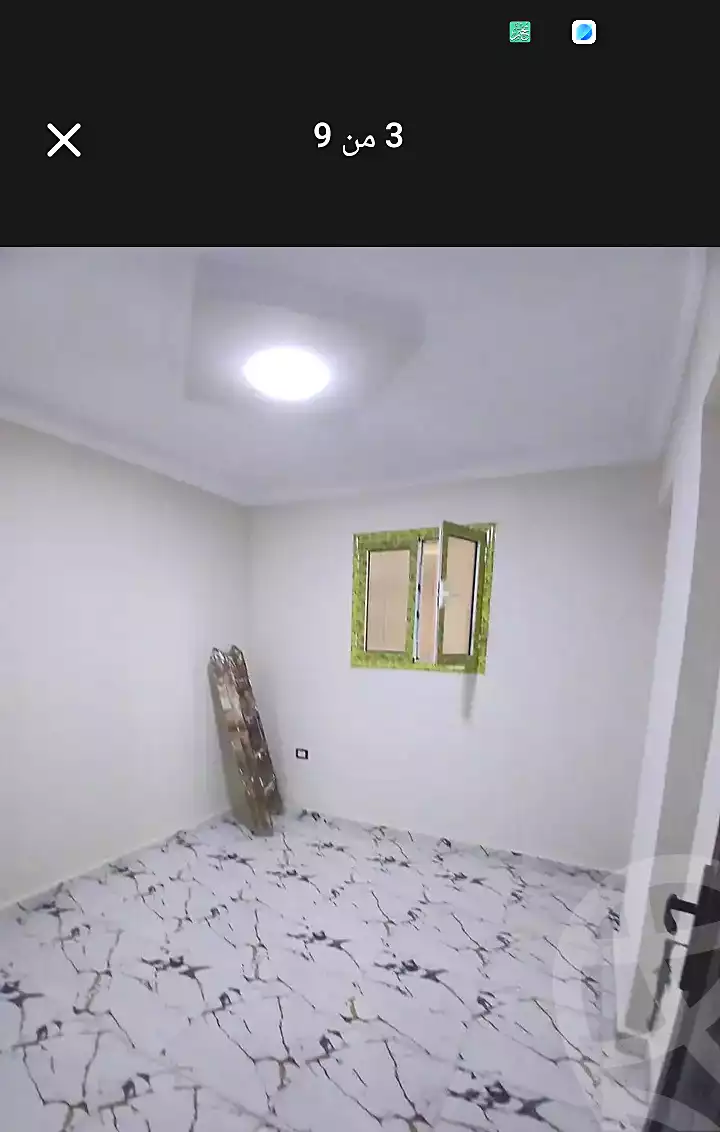 https://aqarmap.com.eg/ar/listing/7081049-for-sale-alexandria-al-mamoura-el-maamora-el-balad