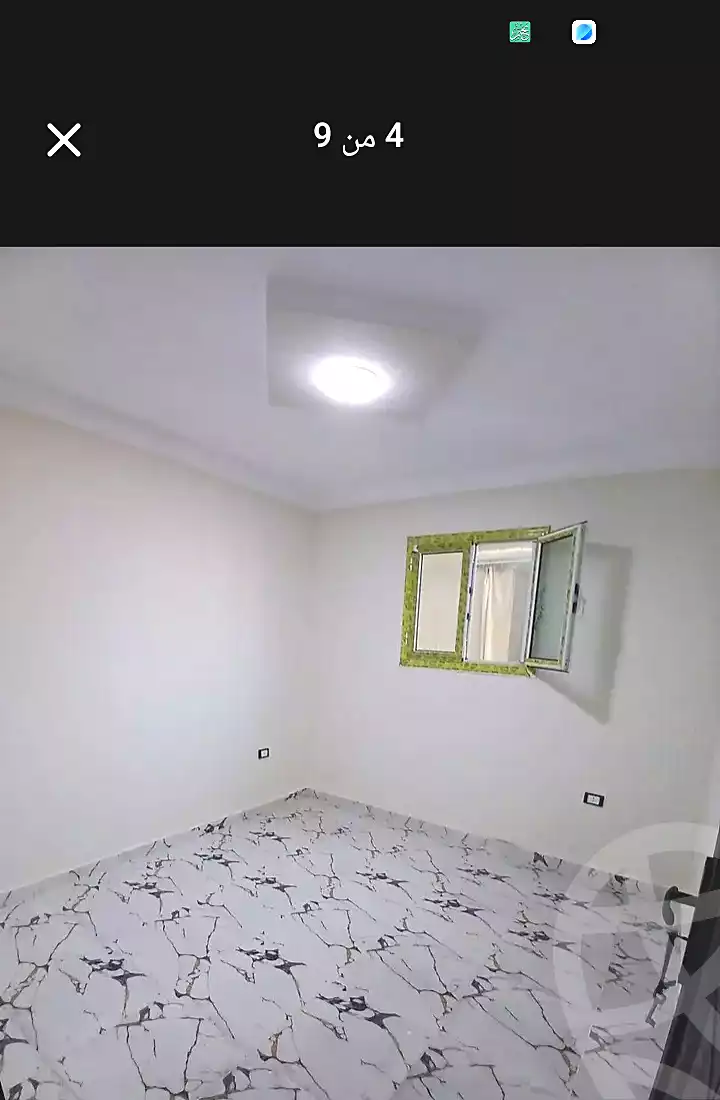 https://aqarmap.com.eg/ar/listing/7081049-for-sale-alexandria-al-mamoura-el-maamora-el-balad