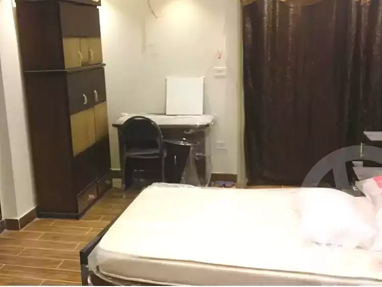 https://aqarmap.com.eg/ar/listing/7081048-for-rent-cairo-mokattam-el-hadabah-el-wosta