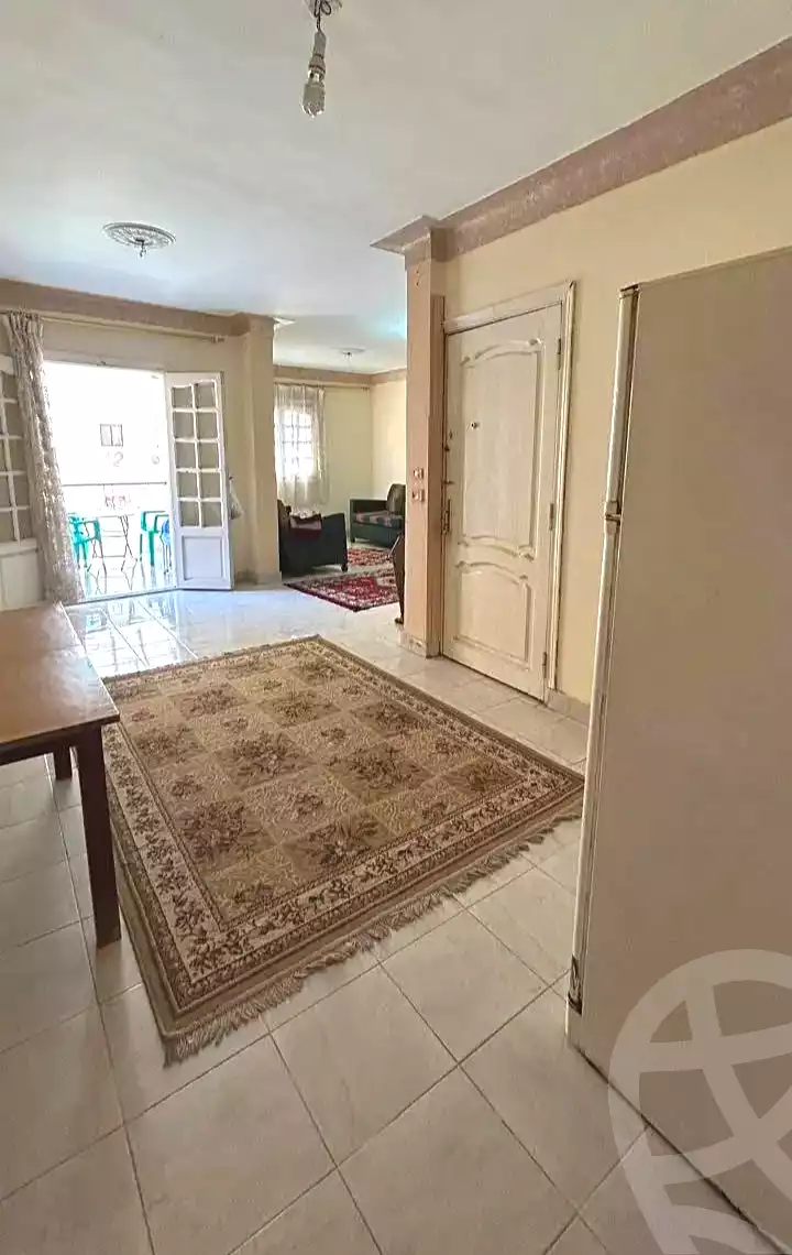 https://aqarmap.com.eg/ar/listing/7081052-for-sale-alexandria-miami-nour-el-din-mosque-st