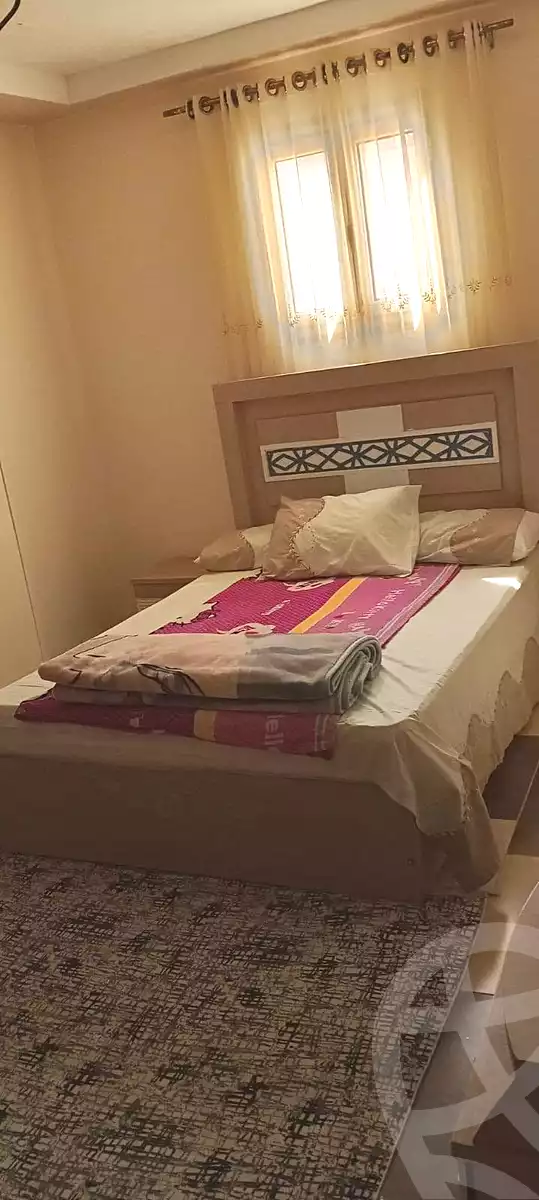 https://aqarmap.com.eg/en/listing/7081083-for-rent-alexandria-miami-khld-bn-lwlyd