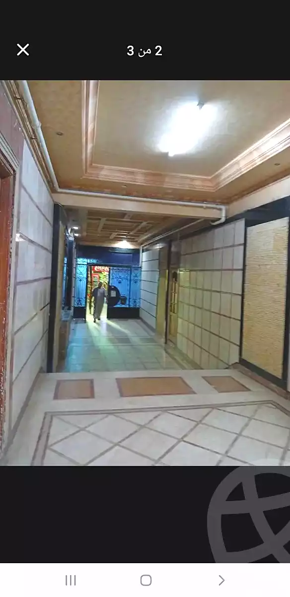 https://aqarmap.com.eg/ar/listing/7079888-for-sale-alexandria-lsywf-shamaa