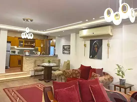 https://aqarmap.com.eg/en/listing/7081090-for-rent-cairo-mokattam-el-hadabah-el-wosta