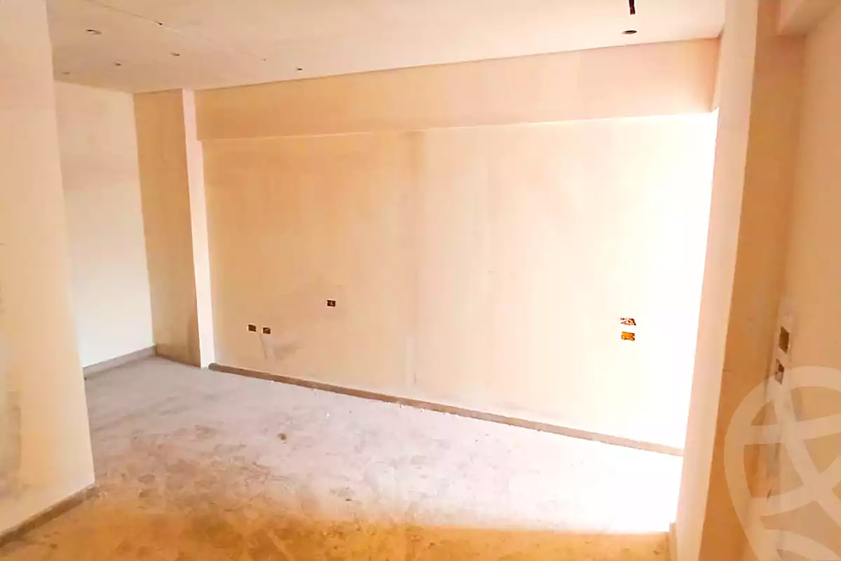 https://aqarmap.com.eg/en/listing/7081082-for-sale-alexandria-lsywf-gamila-city-compound