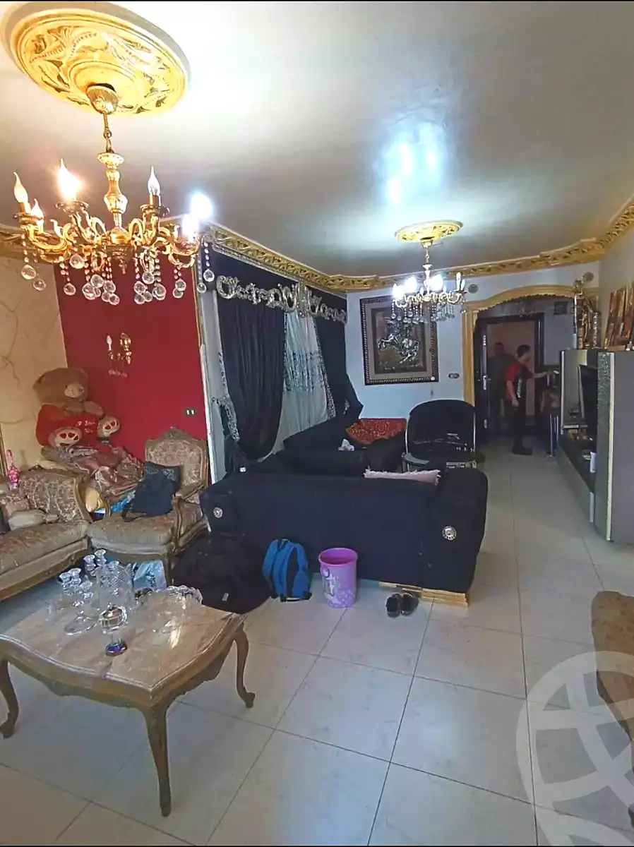 https://aqarmap.com.eg/ar/listing/7081104-for-sale-alexandria-zezenia