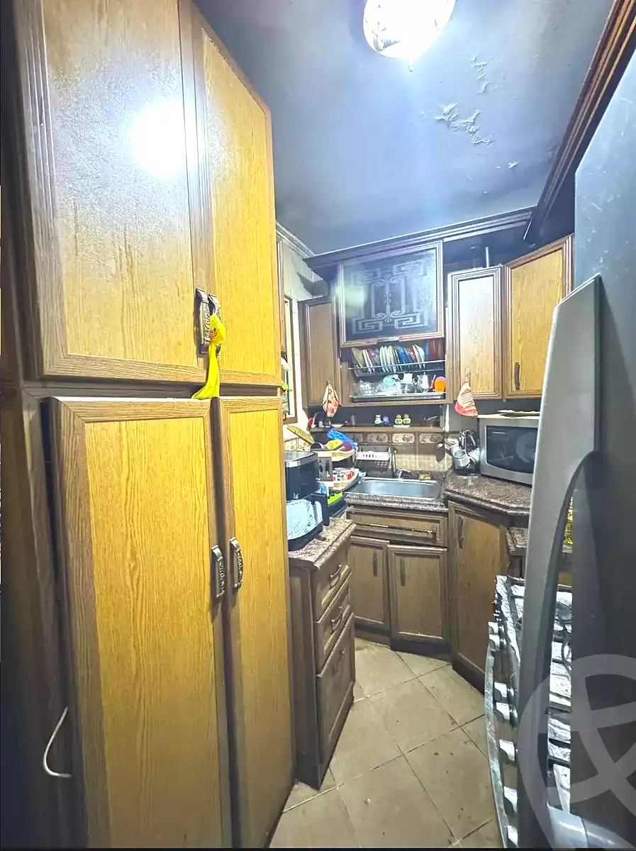 https://aqarmap.com.eg/ar/listing/7081104-for-sale-alexandria-zezenia
