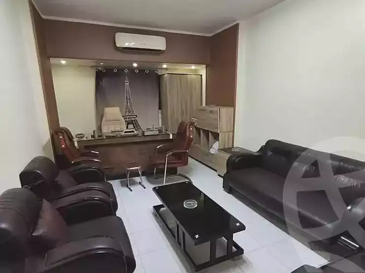 https://aqarmap.com.eg/ar/listing/7081118-for-rent-cairo-faisal-shareaa-el-malek-fasel