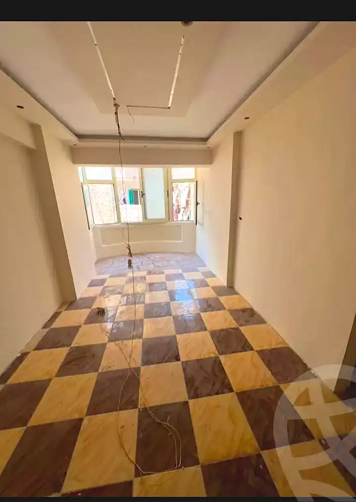 https://aqarmap.com.eg/ar/listing/7081099-for-sale-alexandria-lsywf