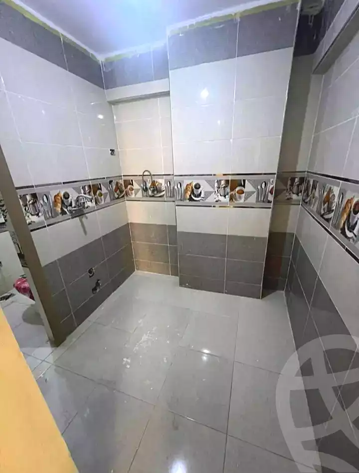 https://aqarmap.com.eg/ar/listing/7081099-for-sale-alexandria-lsywf