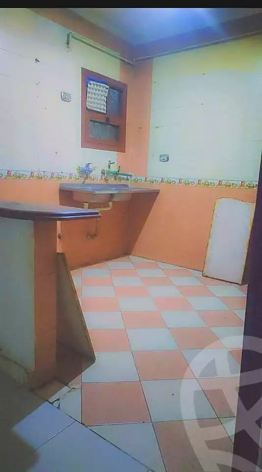 https://aqarmap.com.eg/ar/listing/7081131-for-sale-cairo-el-haram-shareaa-khatem-el-morsalen