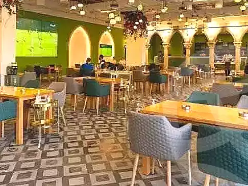 https://aqarmap.com.eg/ar/listing/7081133-for-rent-cairo-faisal