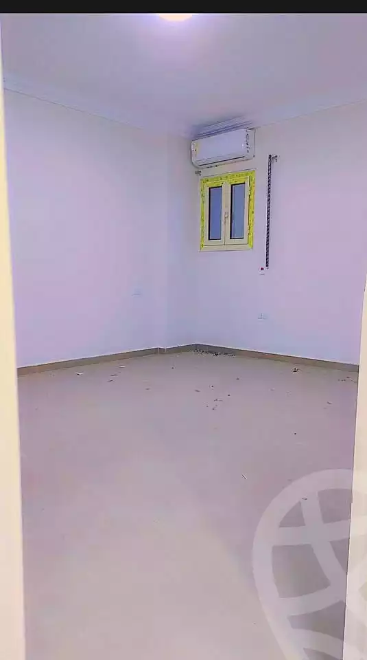 https://aqarmap.com.eg/en/listing/7081139-for-sale-cairo-el-haram