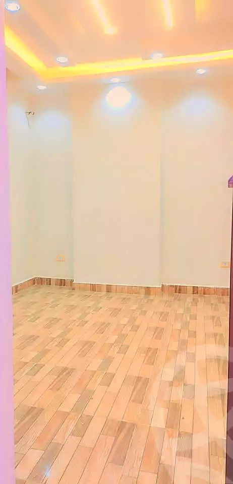 https://aqarmap.com.eg/ar/listing/7081144-for-sale-cairo-faisal-shareaa-el-malek-fasel