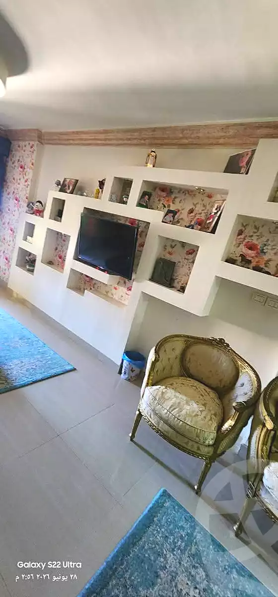 https://aqarmap.com.eg/ar/listing/7081143-for-sale-alexandria-camp-cesar-ismail-al-fangari-st
