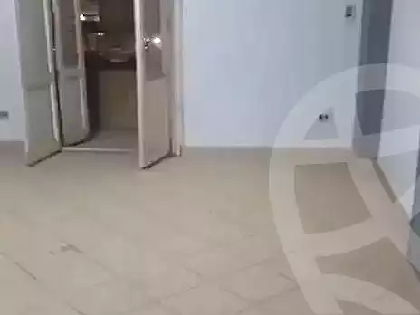 https://aqarmap.com.eg/en/listing/7081150-for-sale-cairo-ain-shams-el-naam