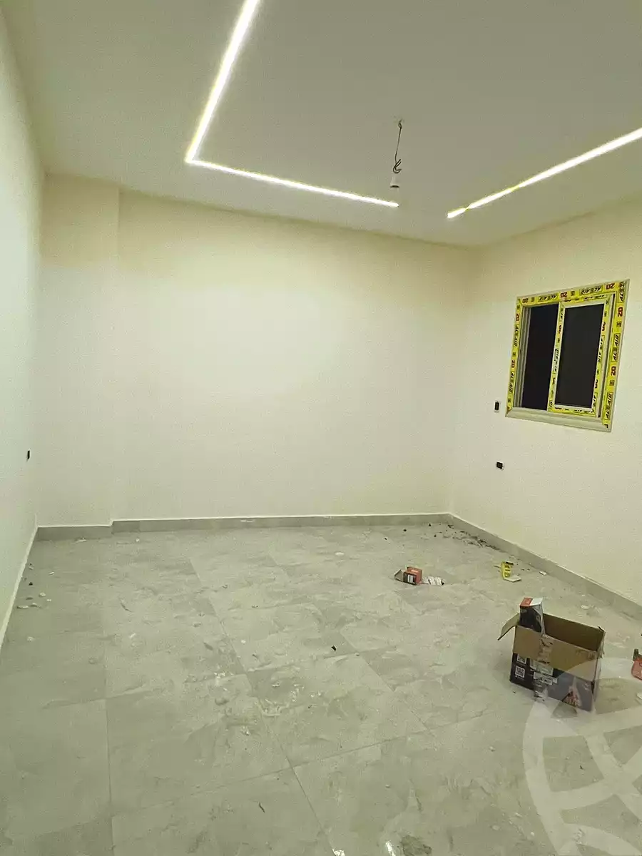 https://aqarmap.com.eg/ar/listing/7081167-for-sale-cairo-faisal-shareaa-el-malek-fasel