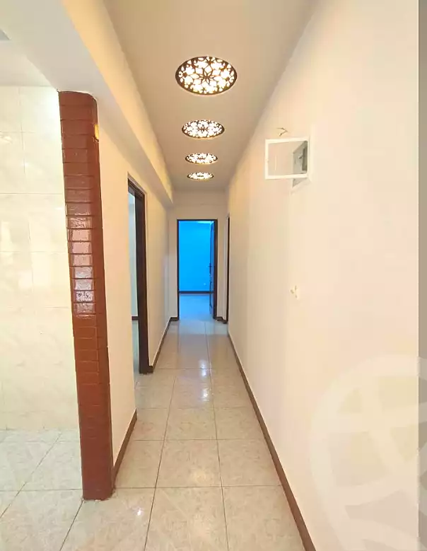 https://aqarmap.com.eg/ar/listing/7081157-for-sale-alexandria-al-agamy-shataa-el-nakheel