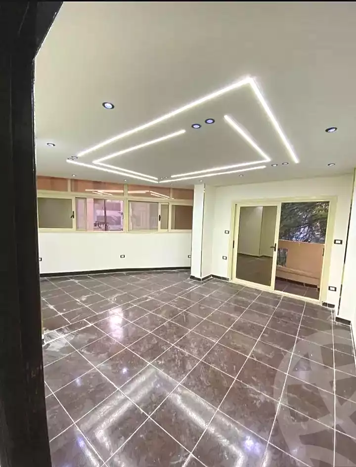 https://aqarmap.com.eg/ar/listing/7081161-for-sale-alexandria-al-agamy-lbytsh-el-salam-st