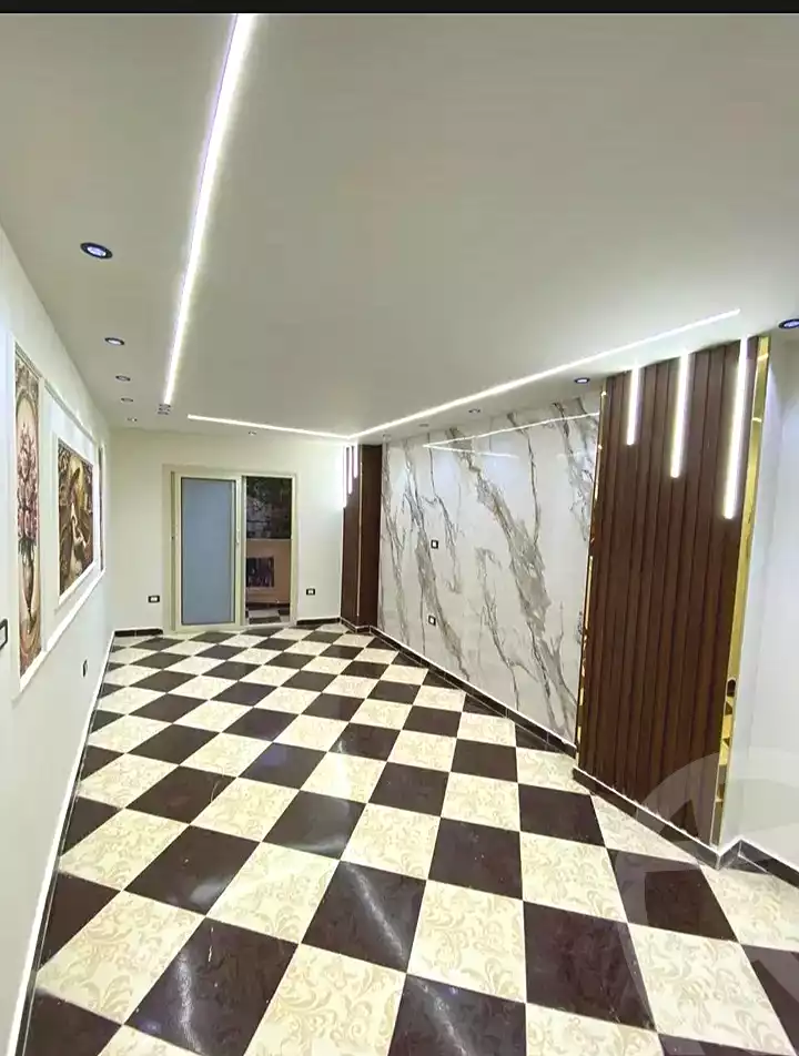 https://aqarmap.com.eg/ar/listing/7081161-for-sale-alexandria-al-agamy-lbytsh-el-salam-st