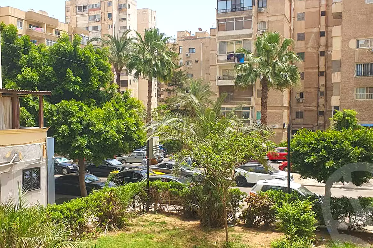https://aqarmap.com.eg/ar/listing/7081182-for-rent-alexandria-smouha-taawenyat-smouha