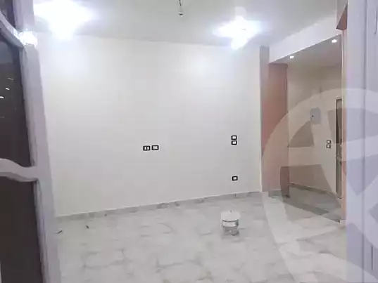 https://aqarmap.com.eg/en/listing/7081185-for-rent-cairo-shoubra