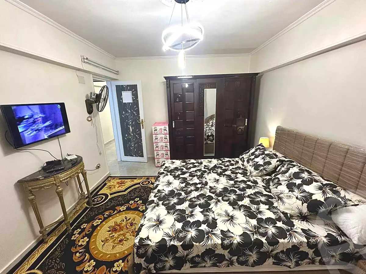 https://aqarmap.com.eg/ar/listing/7081188-for-rent-cairo-el-haram-el-talbya-ezz-el-deen-omar-st