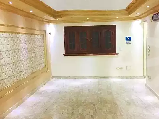 https://aqarmap.com.eg/en/listing/7081189-for-rent-cairo-el-abbasiya-ramsis-st