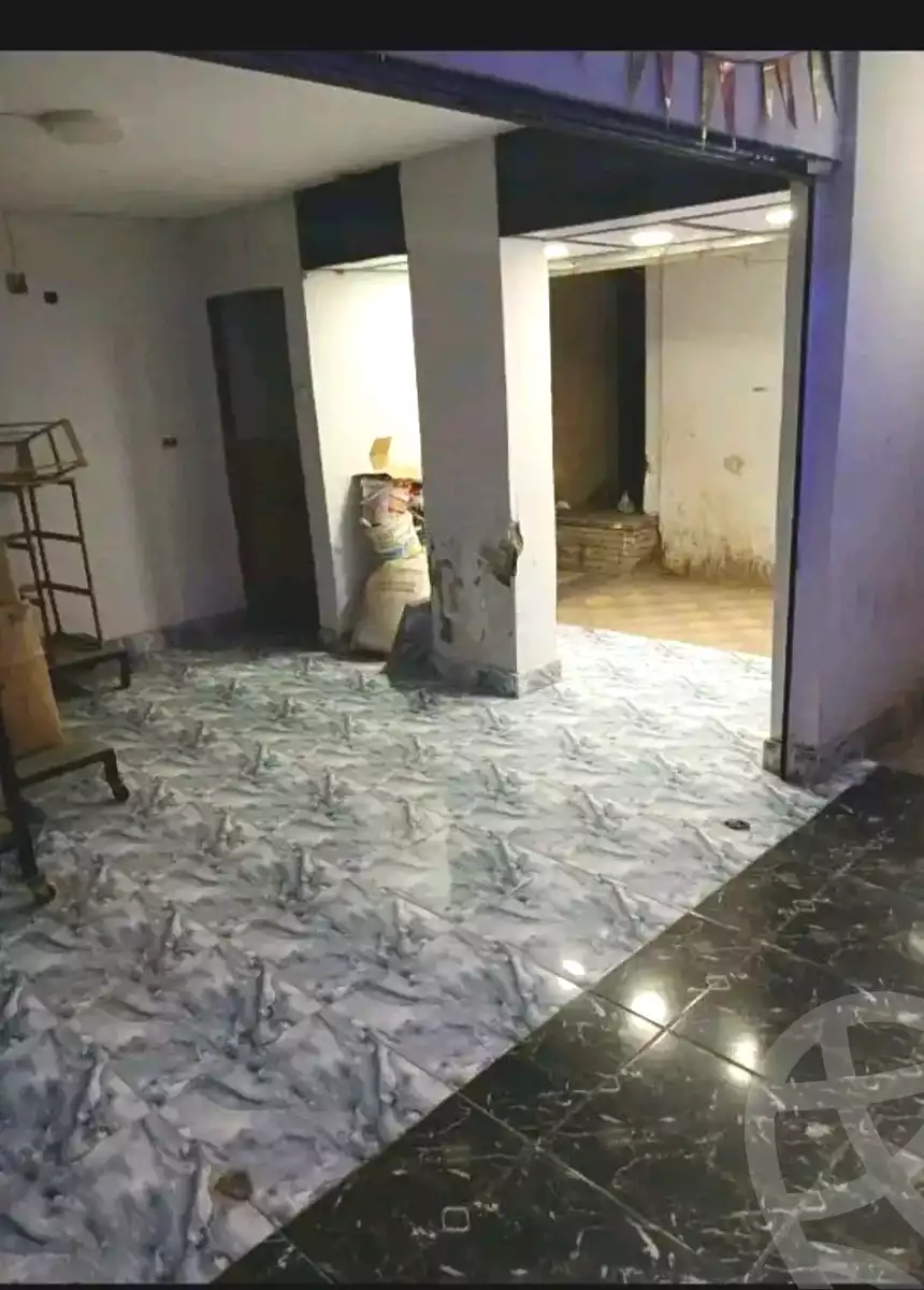 https://aqarmap.com.eg/en/listing/7081192-for-sale-cairo-faisal-el-maryotyah-dr-lashin-st