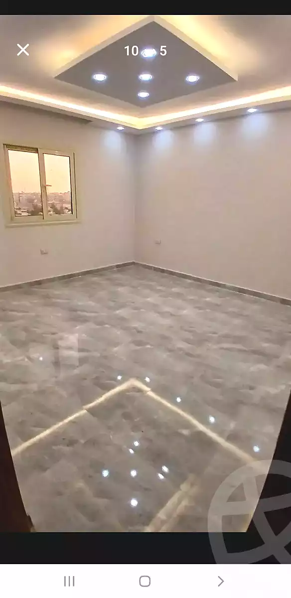 https://aqarmap.com.eg/en/listing/7081196-for-sale-alexandria-al-agamy-lbytsh-el-hanafeya-st