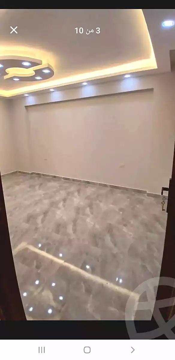 https://aqarmap.com.eg/en/listing/7081196-for-sale-alexandria-al-agamy-lbytsh-el-hanafeya-st