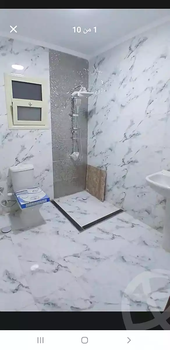 https://aqarmap.com.eg/en/listing/7081196-for-sale-alexandria-al-agamy-lbytsh-el-hanafeya-st