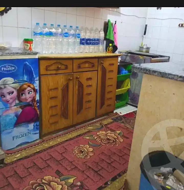 https://aqarmap.com.eg/en/listing/7081194-for-sale-alexandria-al-agamy-bw-ywsf-hosni-mubarak-st