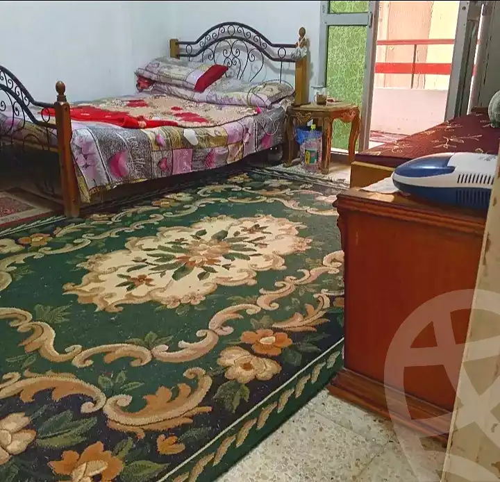 https://aqarmap.com.eg/en/listing/7081194-for-sale-alexandria-al-agamy-bw-ywsf-hosni-mubarak-st