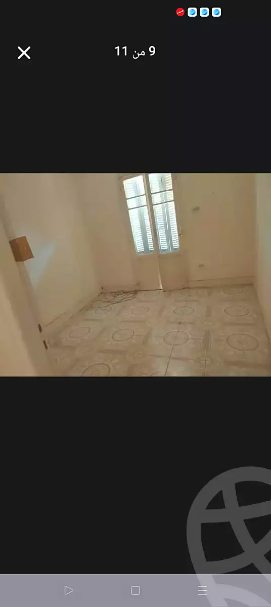 https://aqarmap.com.eg/en/listing/7081200-for-sale-alexandria-sydy-bshr-sydy-bshr-bhry