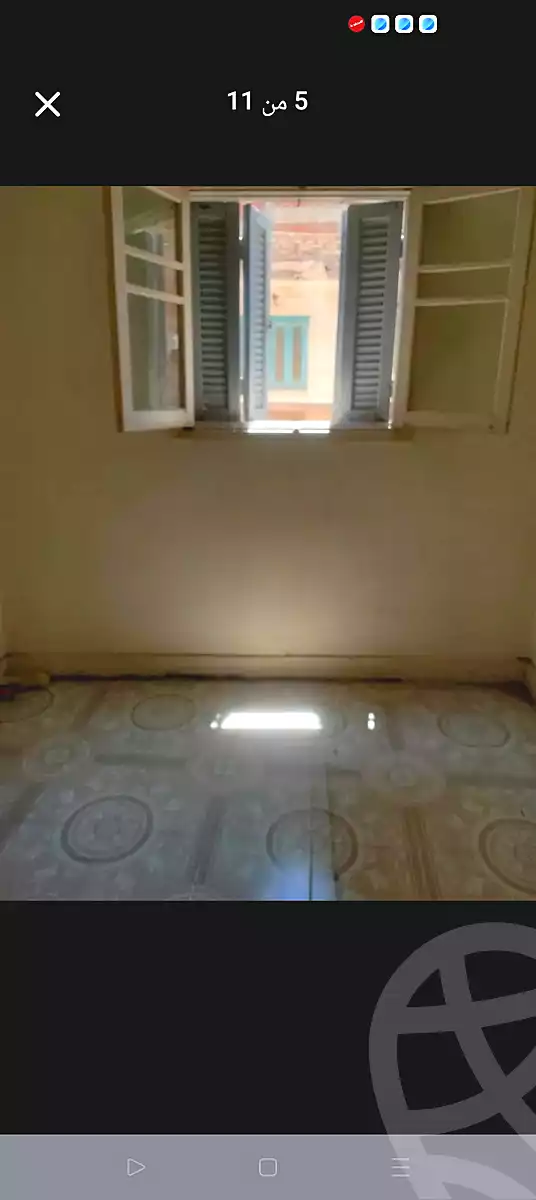 https://aqarmap.com.eg/en/listing/7081200-for-sale-alexandria-sydy-bshr-sydy-bshr-bhry