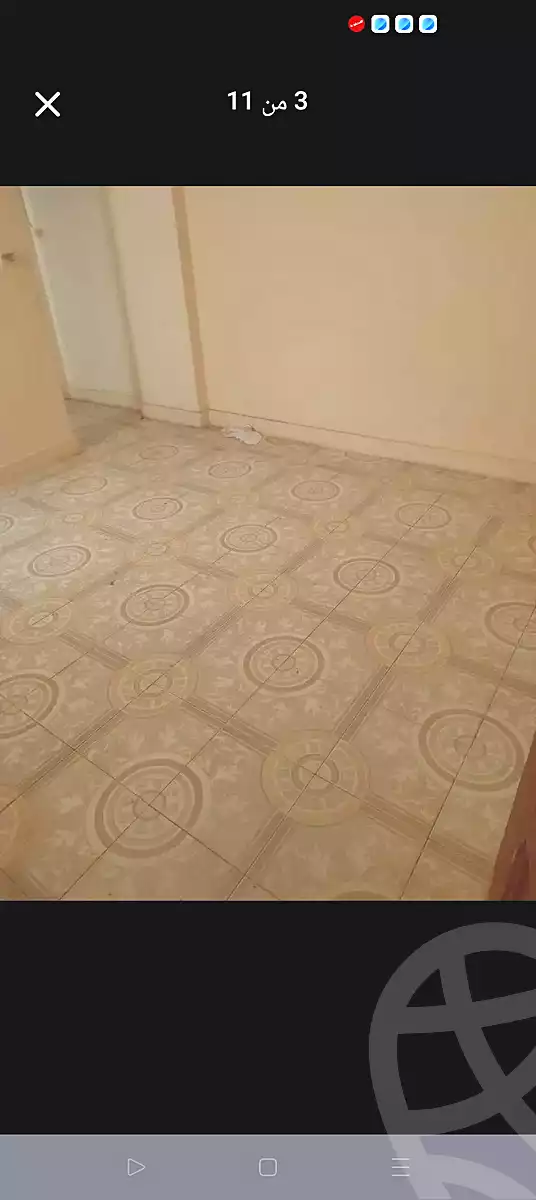https://aqarmap.com.eg/en/listing/7081200-for-sale-alexandria-sydy-bshr-sydy-bshr-bhry