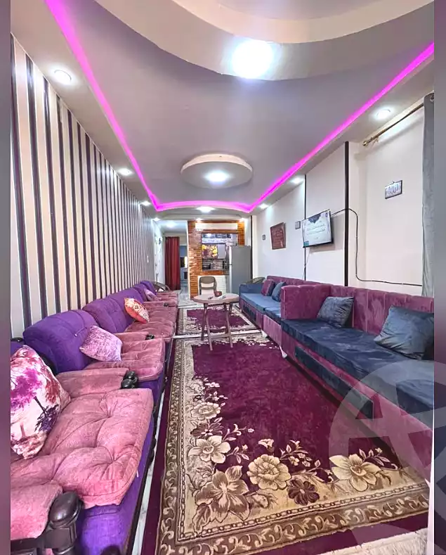https://aqarmap.com.eg/ar/listing/7081197-for-sale-alexandria-al-agamy-shataa-el-nakheel