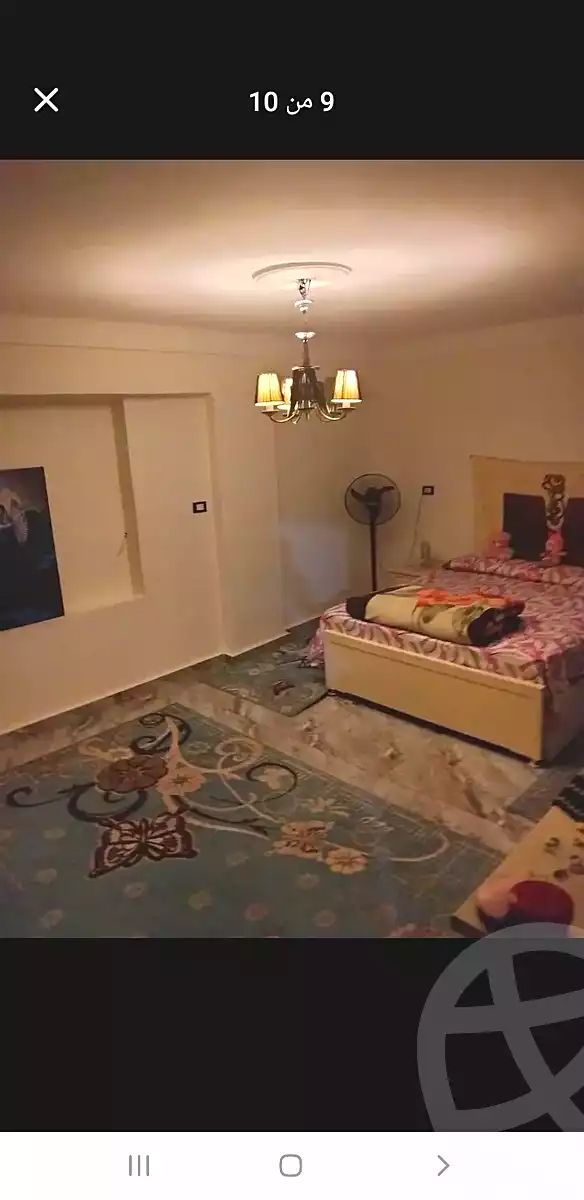 https://aqarmap.com.eg/ar/listing/7081202-for-sale-alexandria-el-asafra-shr-jml-bd-lnsr