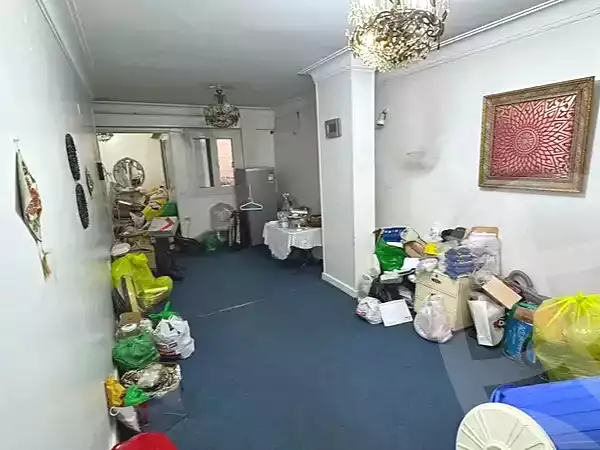 https://aqarmap.com.eg/en/listing/7081204-for-sale-cairo-el-zaytun-lzytwn-lshrqy-toman-bai-st