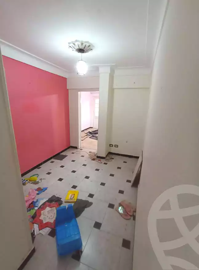 https://aqarmap.com.eg/en/listing/7081206-for-sale-alexandria-al-agamy-lbytsh-el-hanafeya-st