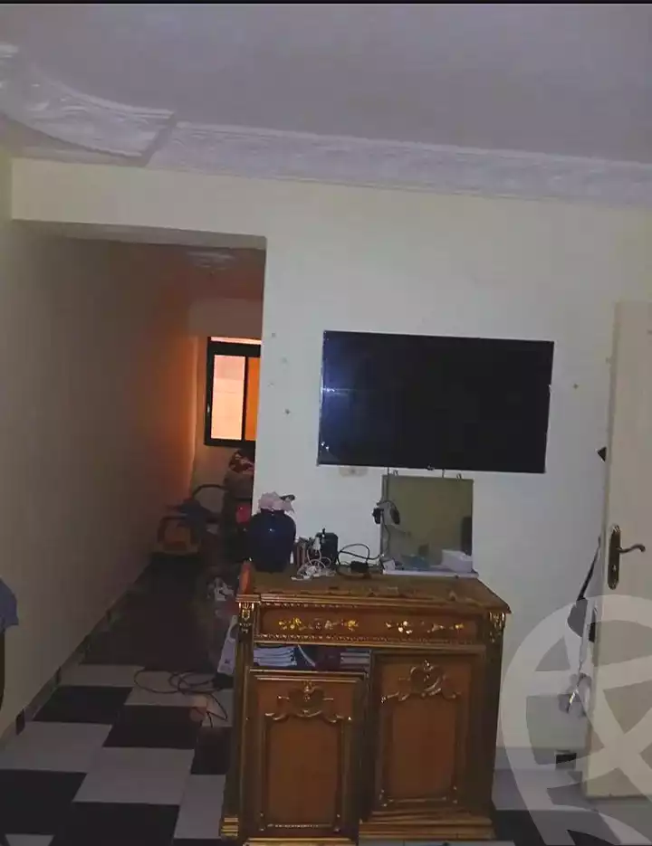 https://aqarmap.com.eg/ar/listing/7081216-for-sale-alexandria-al-agamy-lbytsh-princess-st