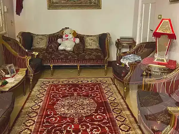 https://aqarmap.com.eg/en/listing/7081222-for-sale-cairo-el-abbasiya