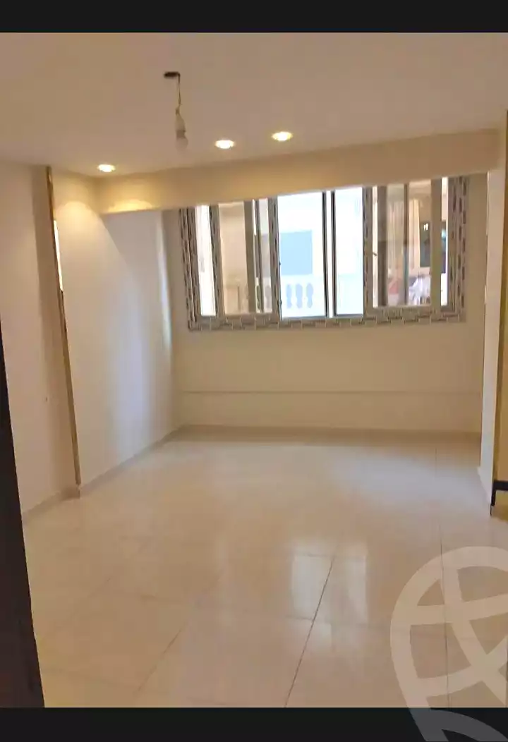 https://aqarmap.com.eg/en/listing/7081220-for-sale-alexandria-el-asafra-shr-jml-bd-lnsr